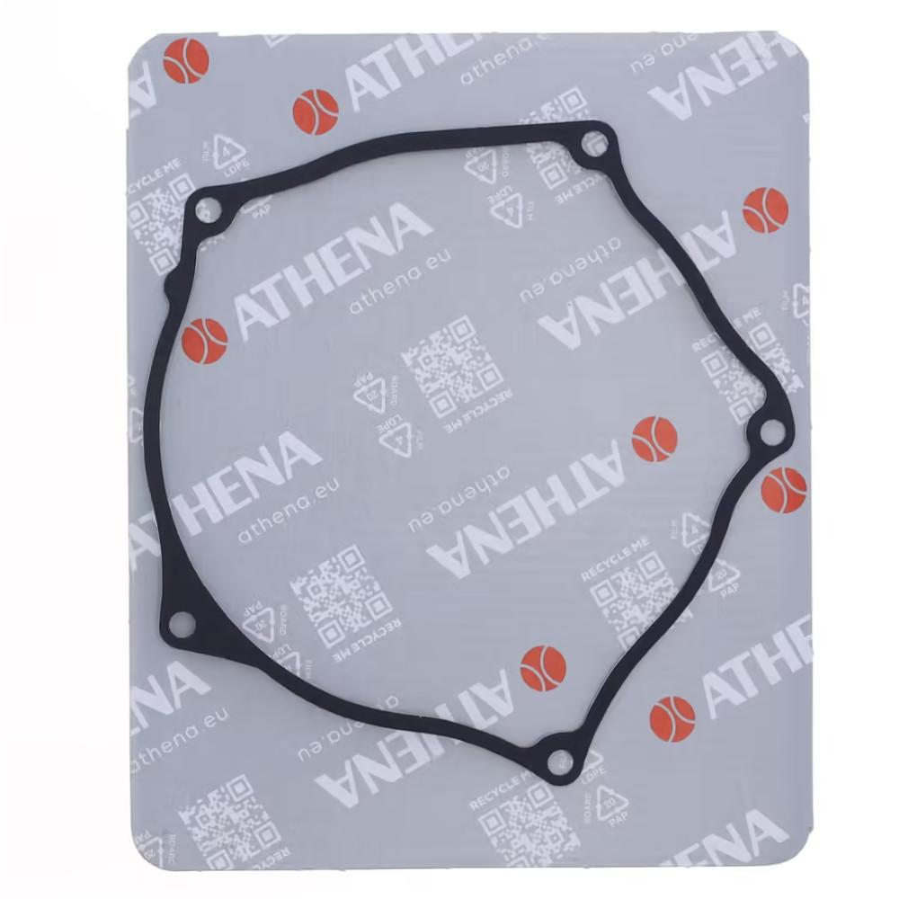 Guarnizione carter Frizione KAWASAKI KX -F 250 ESTERNO
