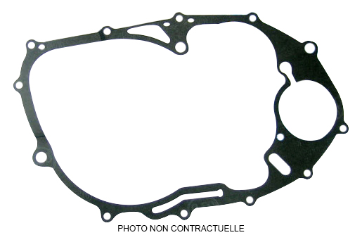 Guarnizione Carter frizione Ktm 125 1987/1994