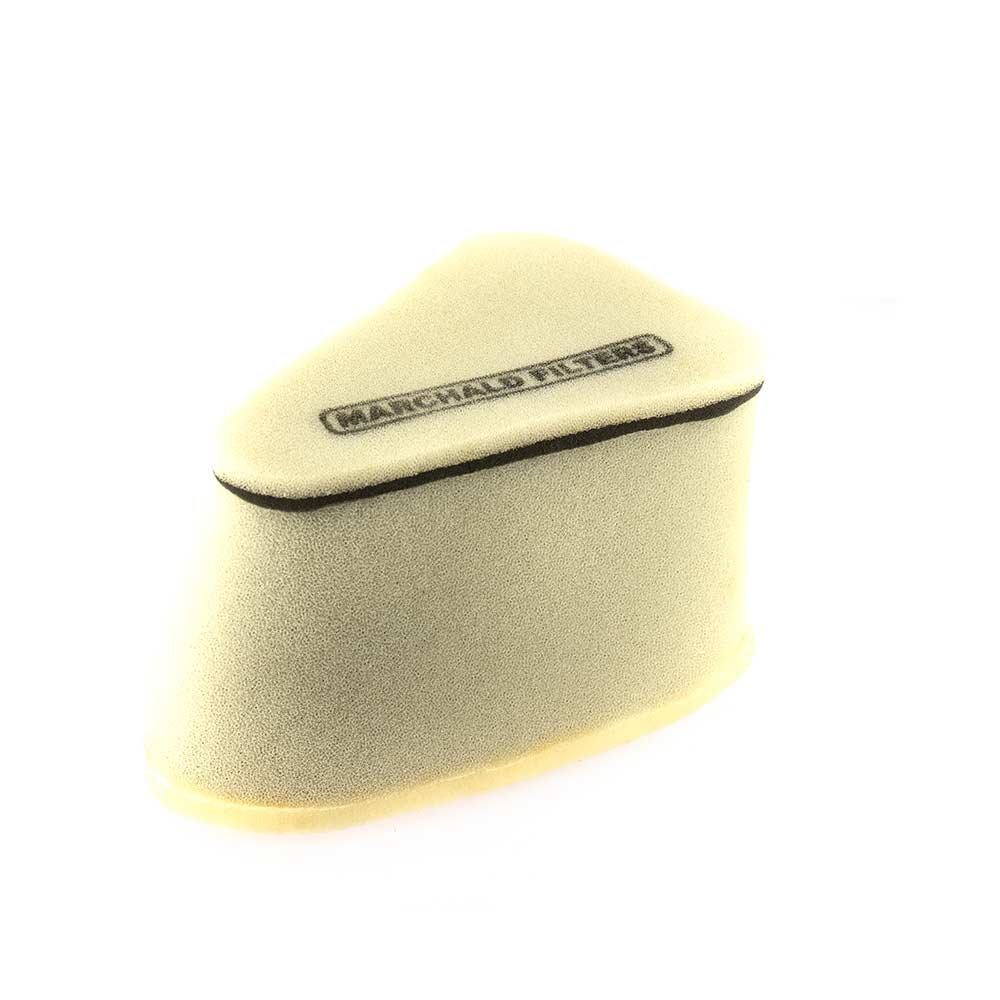 Filtro Aria Maico MX 125 1982-1997
