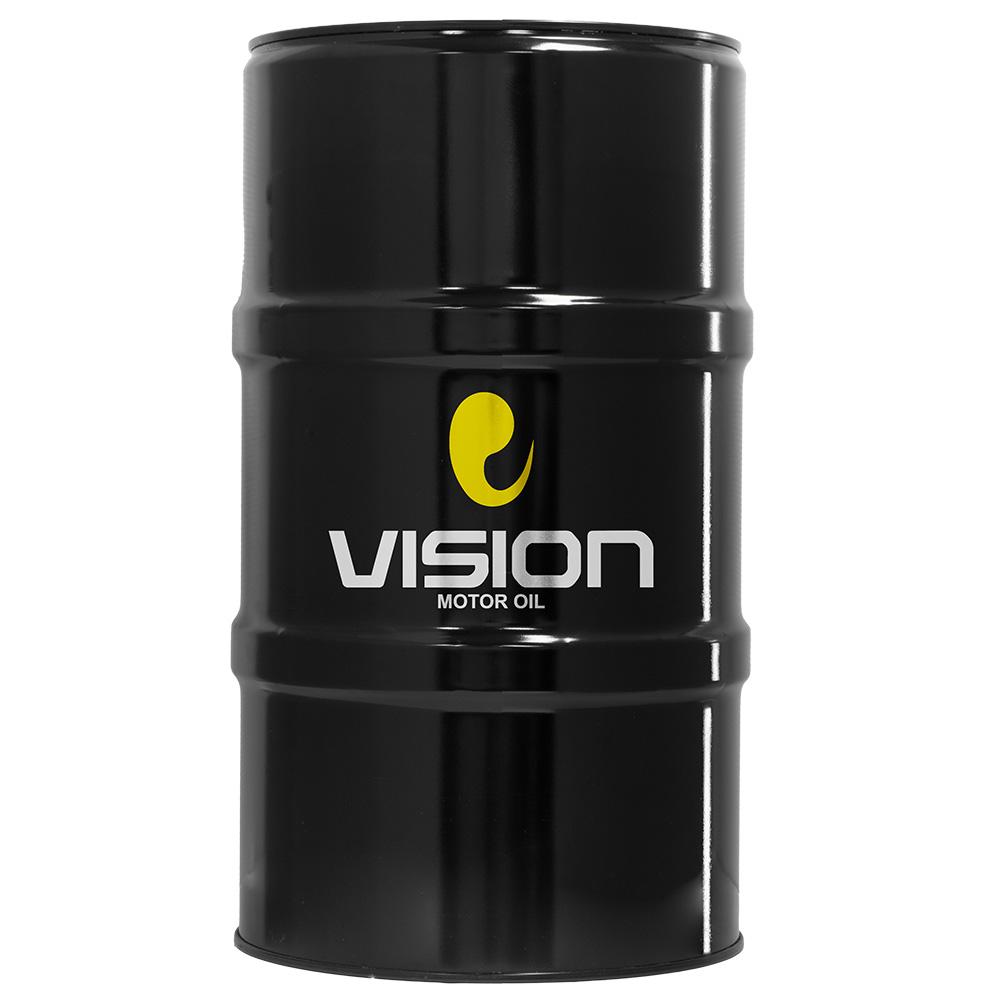 Olio 4 T 10w50 MA2 60L - 100 % Sintetico