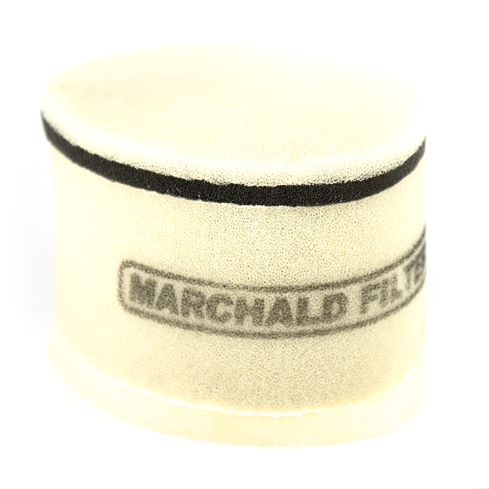 Filtro Aria Puch Frigerio MX 50/75cc 1978-1979
