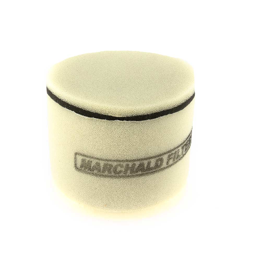 Filtro Aria Puch Frigerio MX 50/75cc 1980-1983