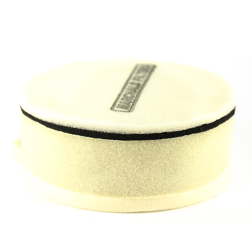 Filtro Aria Suzuki RM 250 1984-1985