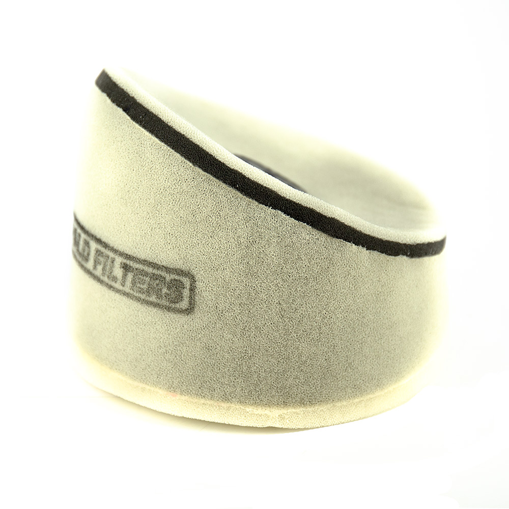 Filtro Aria Suzuki RM 125 1987-1992