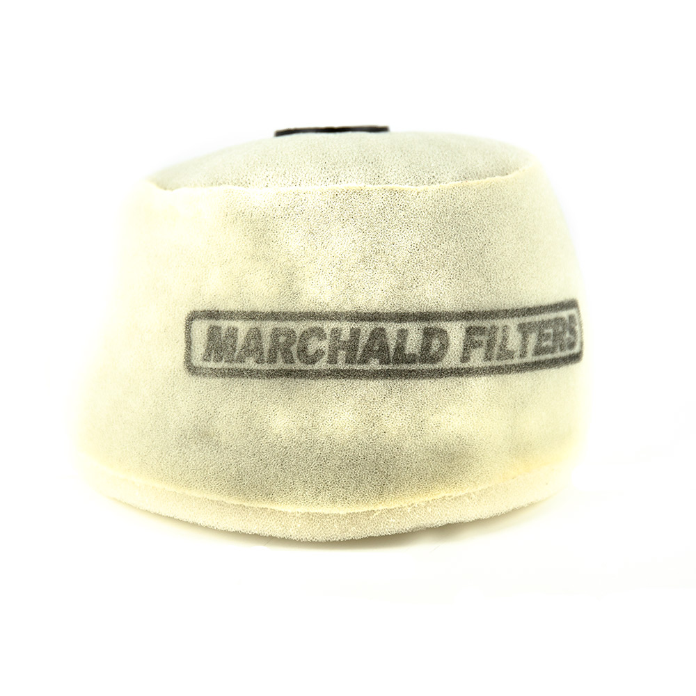 Filtro Aria Suzuki RM 125 1993-1995