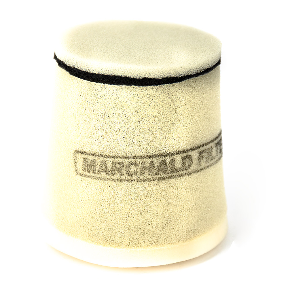 Filtro Aria SWM ROTAX 1977-1982