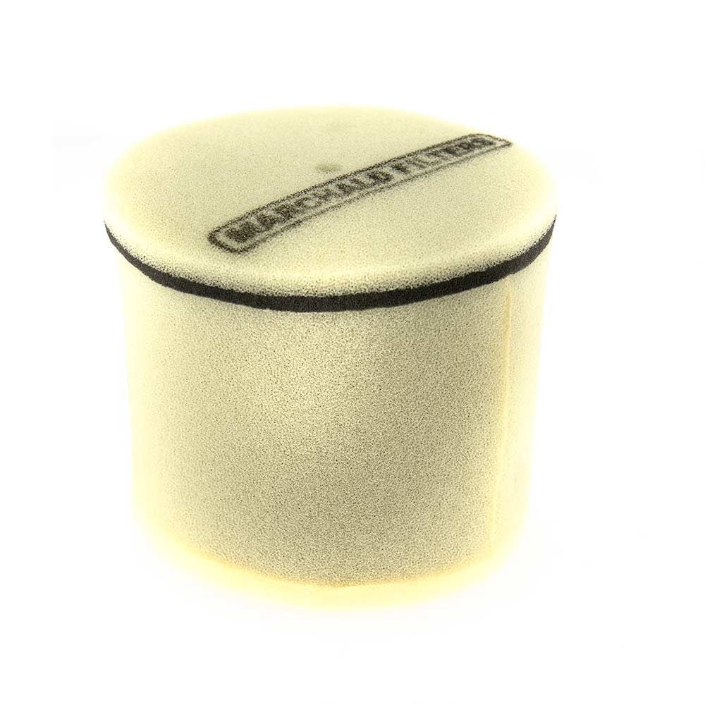 Filtro Aria TGM Cross 125/250cc 1979-1980