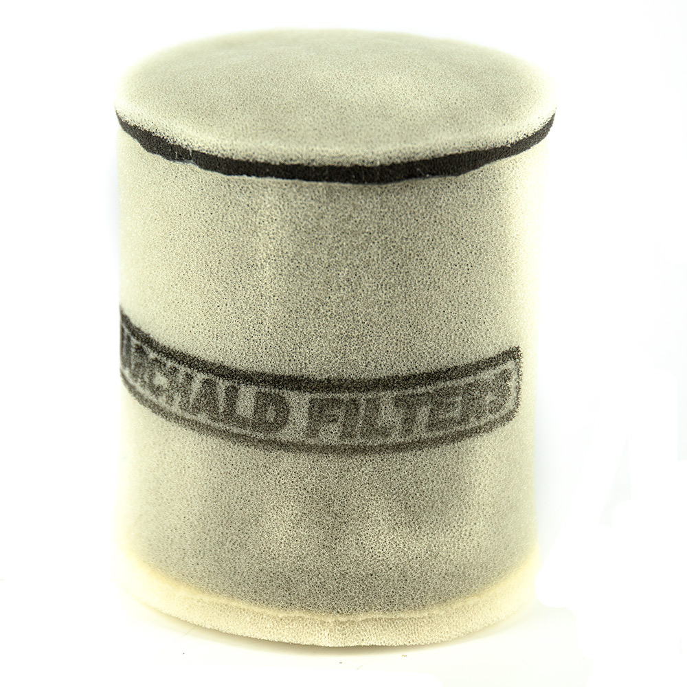Filtro Aria TGM Cross 125/250cc 1978