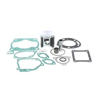 Kit completo di pistoni fusi a 2 tempi REPLICA