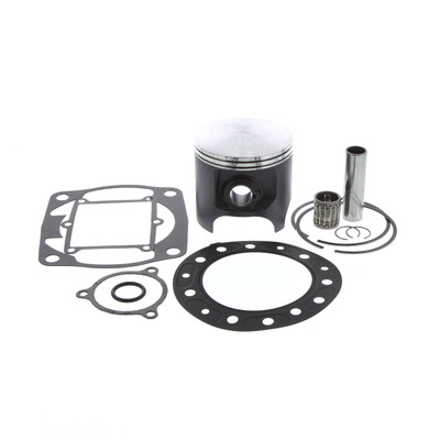 Kit completo di pistoni fusi a 2 tempi REPLICA