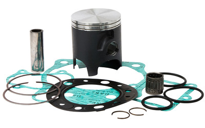 Kit completo di pistoni fusi a 2 tempi REPLICA