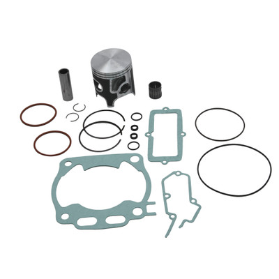 Kit completo di pistoni fusi a 2 tempi REPLICA