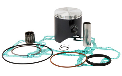Kit completo di pistoni fusi a 2 tempi REPLICA