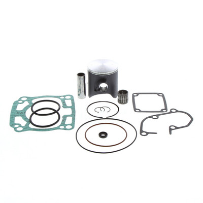 Kit completo di pistoni fusi a 2 tempi REPLICA