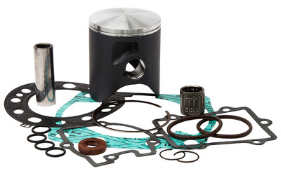 Kit completo di pistoni fusi a 2 tempi REPLICA