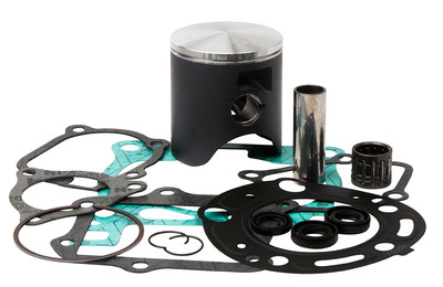 Kit completo di pistoni fusi a 2 tempi REPLICA