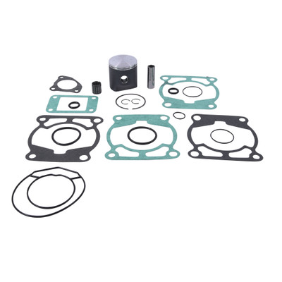 Kit pistone completo 2Tempi