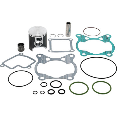 Kit Piston REPLICA 2 Tempi - KTM SX 85 03-12 - Misura D Ø 46.97mm