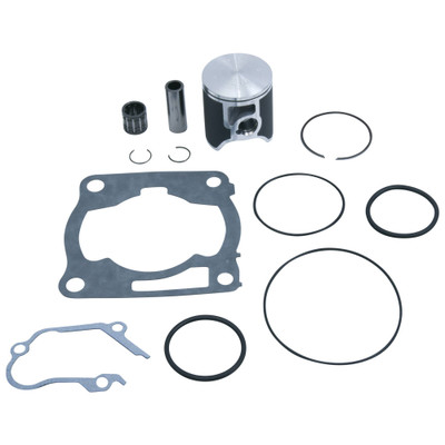 Kit Piston Replica 2 Tempi - YAMAHA YZ 65 - Misura D Ø43.48mm