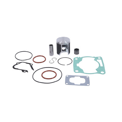 Kit pistone completo 2Tempi