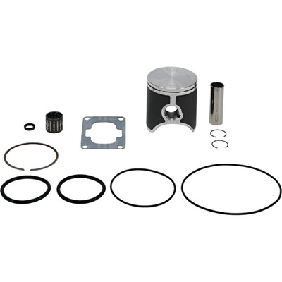Kit Piston ProRace 2 Tempi - YAMAHA YZ-WR125 22-25 - Misura C Ø 53.96 mm