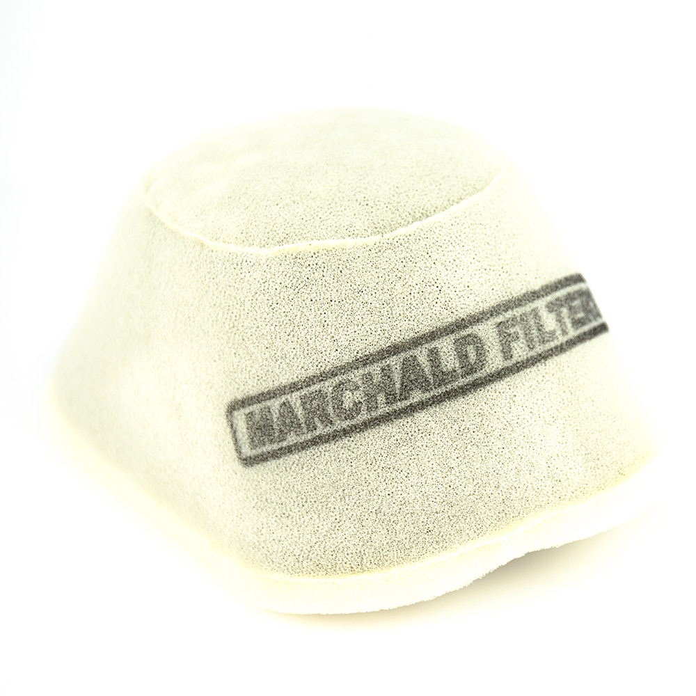 Filtro aria Yamaha YZ 250 1988