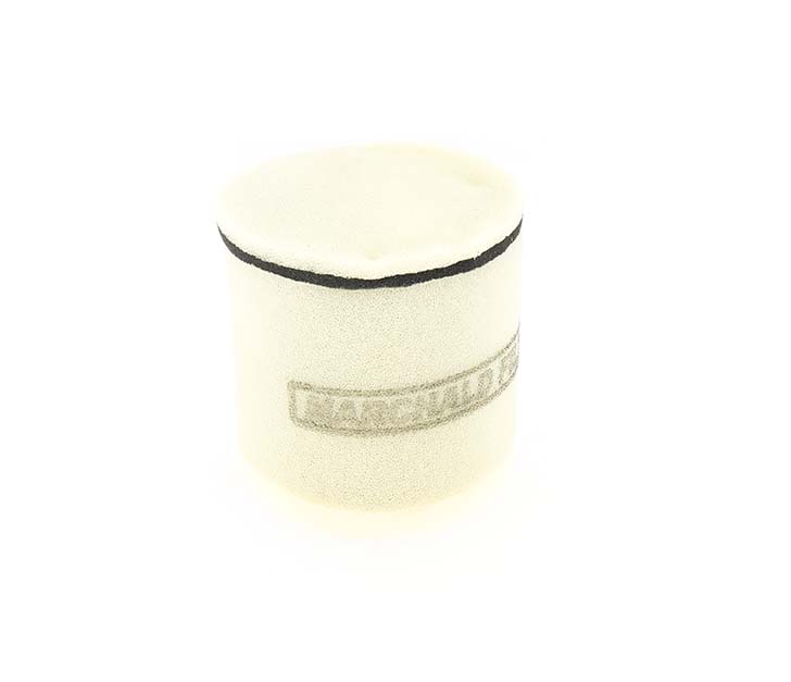Filtro aria Yamaha YZ 125 1979