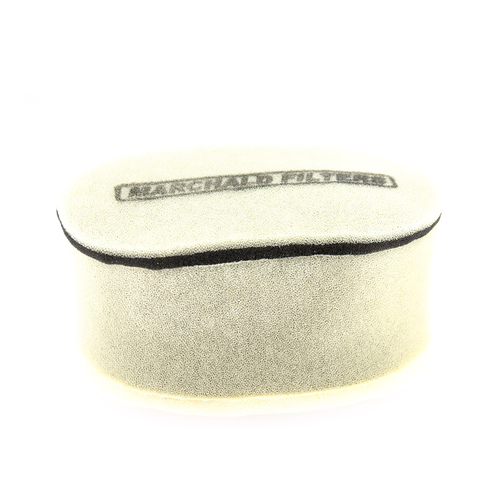 Filtro aria Yamaha YZ 250 1979