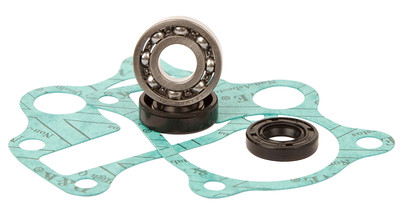 Kit pompa acqua