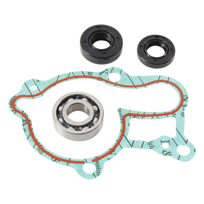 Kit pompa acqua