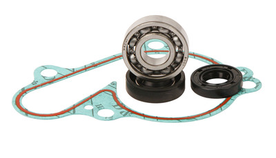 Kit pompa acqua