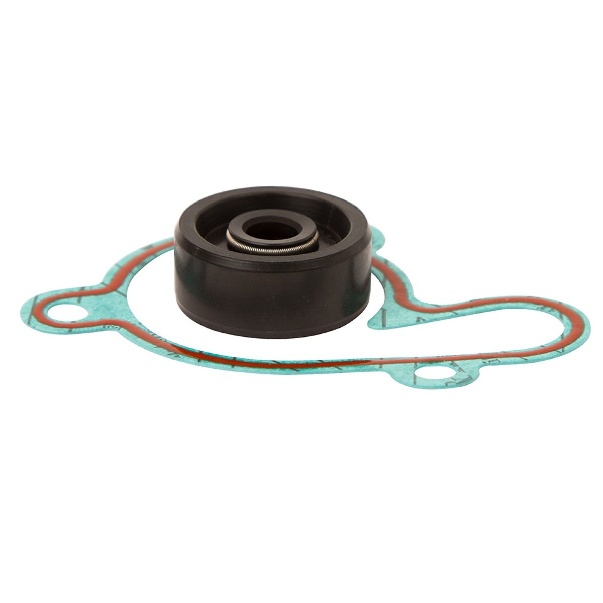 Kit pompa acqua