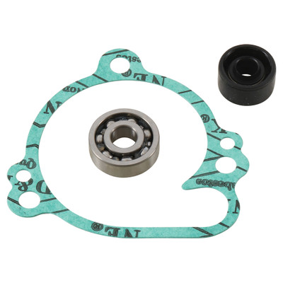 Kit pompa acqua