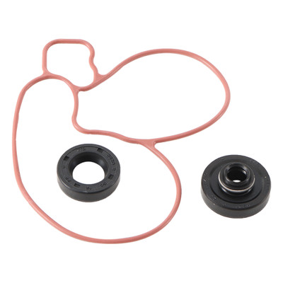 Kit pompa acqua