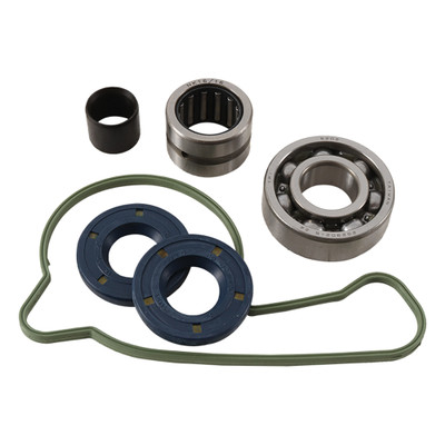Kit pompa acqua