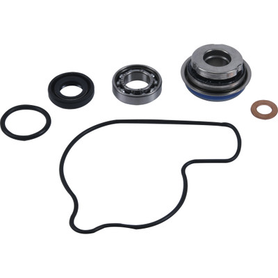 Kit pompa acqua
