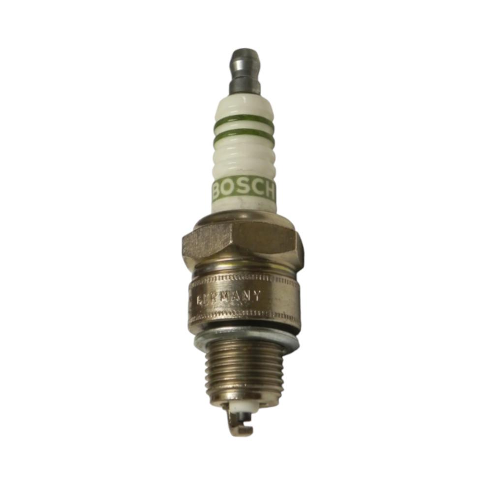 Candela di accensione WR6BC-1 Ø14mm Lunghezza del gambo: 12.7mm Equivalenza BPR7HS (BLISTER)