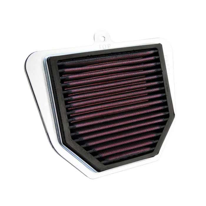 Filtro aria YAMAHA - FZ1