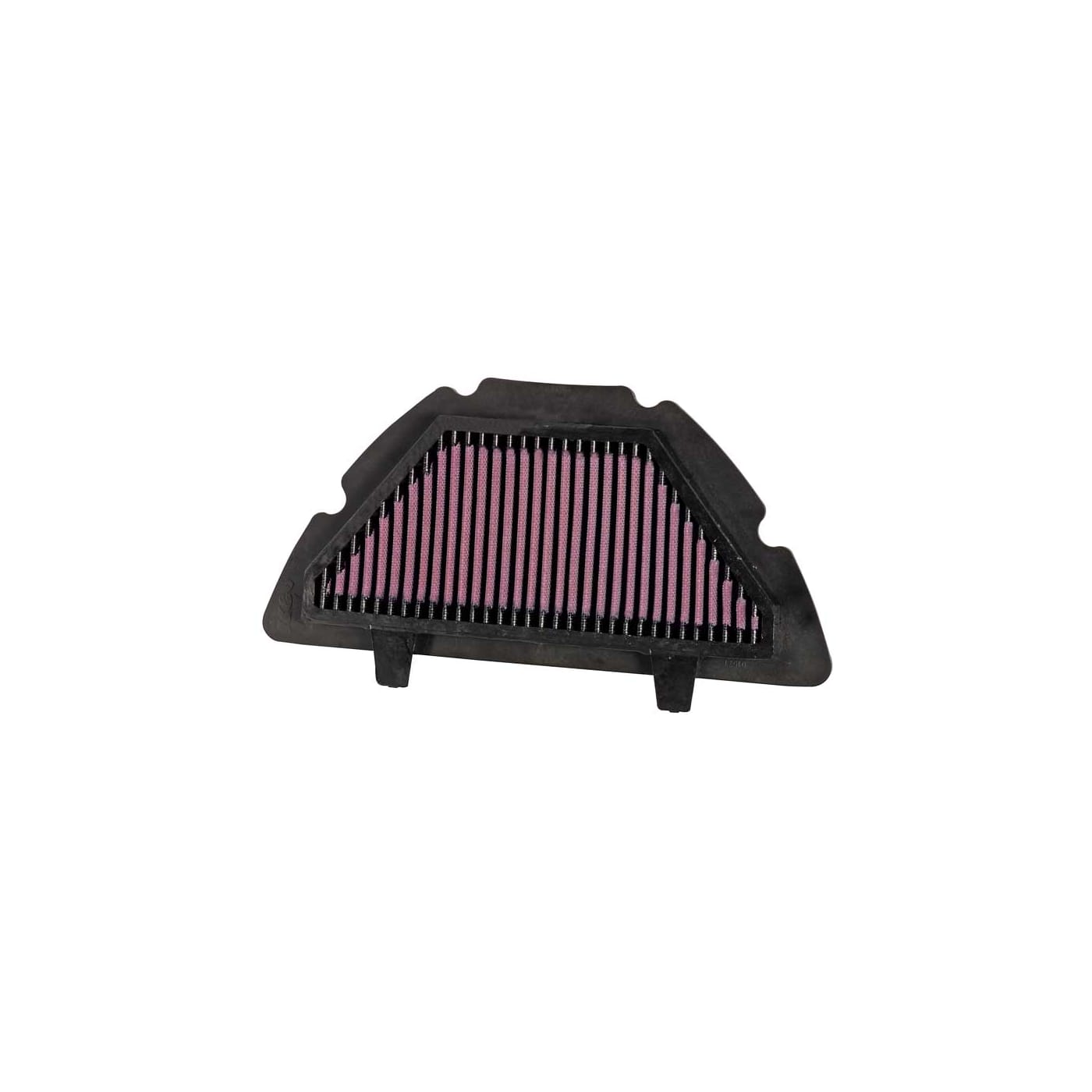 Filtro aria K&N - YAMAHA YZF R1 07-08