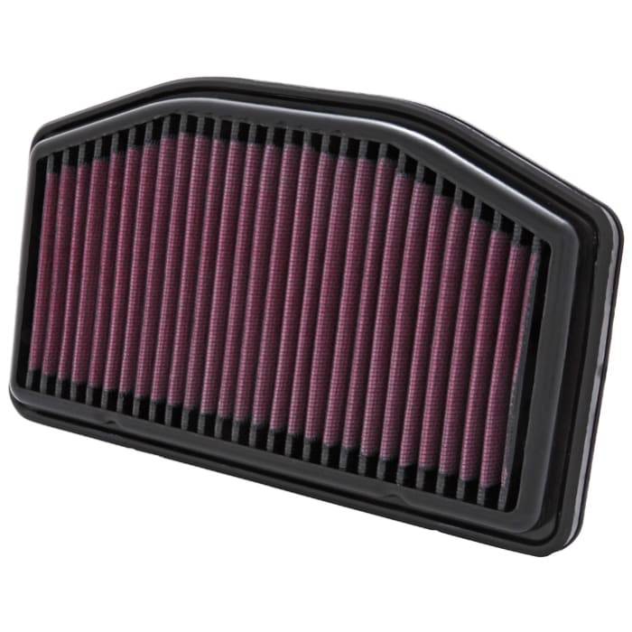 Filtro aria YAMAHA - R1
