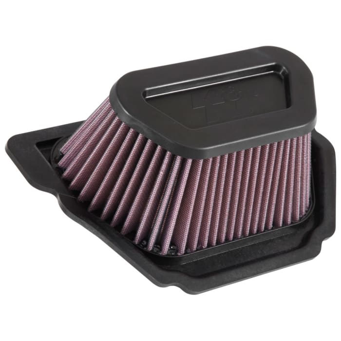Filtro aria K&N - YAMAHA YZF R1 2015-2019