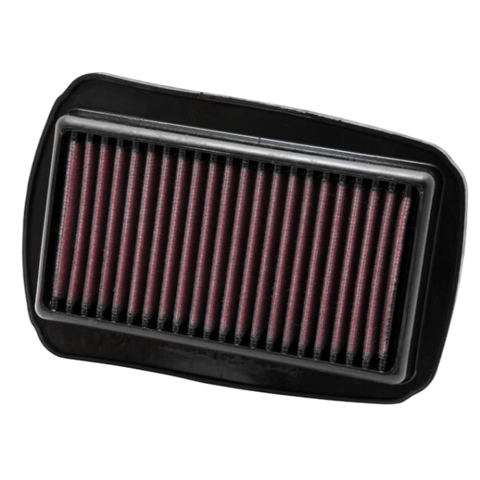 Filtro aria YAMAHA - YZF125R