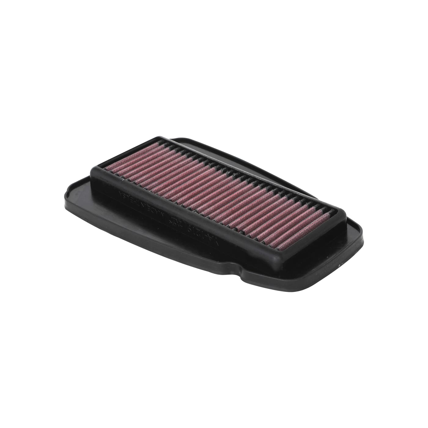 Filtro aria K&N - YAMAHA YZF R125 2019