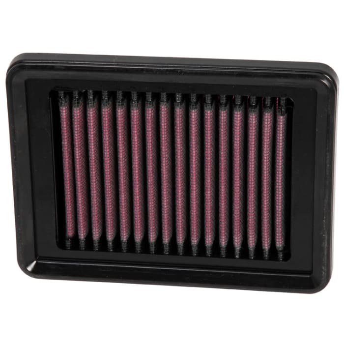 Filtro aria K&N - YAMAHA XP500 T-MAX 2008-2016/SR400 2014-2018 (principale)