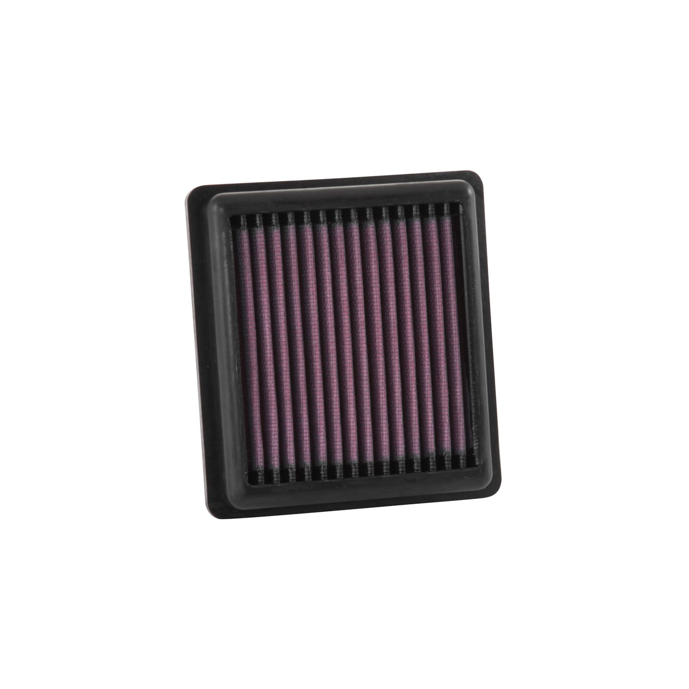 Filtro aria K&N - YAMAHA XP530 T-MAX 530CC 2017-2018