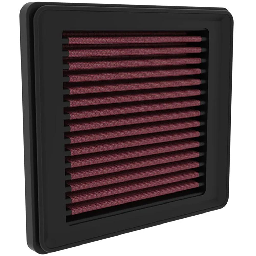 Filtro aria (lavabile e riutilizzabile) – YAMAHA T-MAX 560 (principale)