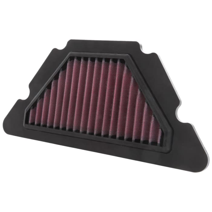 Filtro aria YAMAHA - XJ6