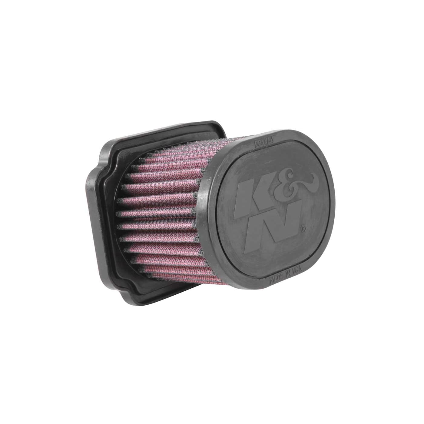 Filtro aria K&N - YAMAHA MT-07 2014-2021
