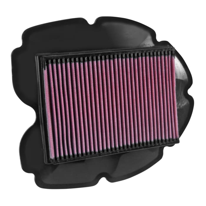 Filtro aria Yamaha TDM 900