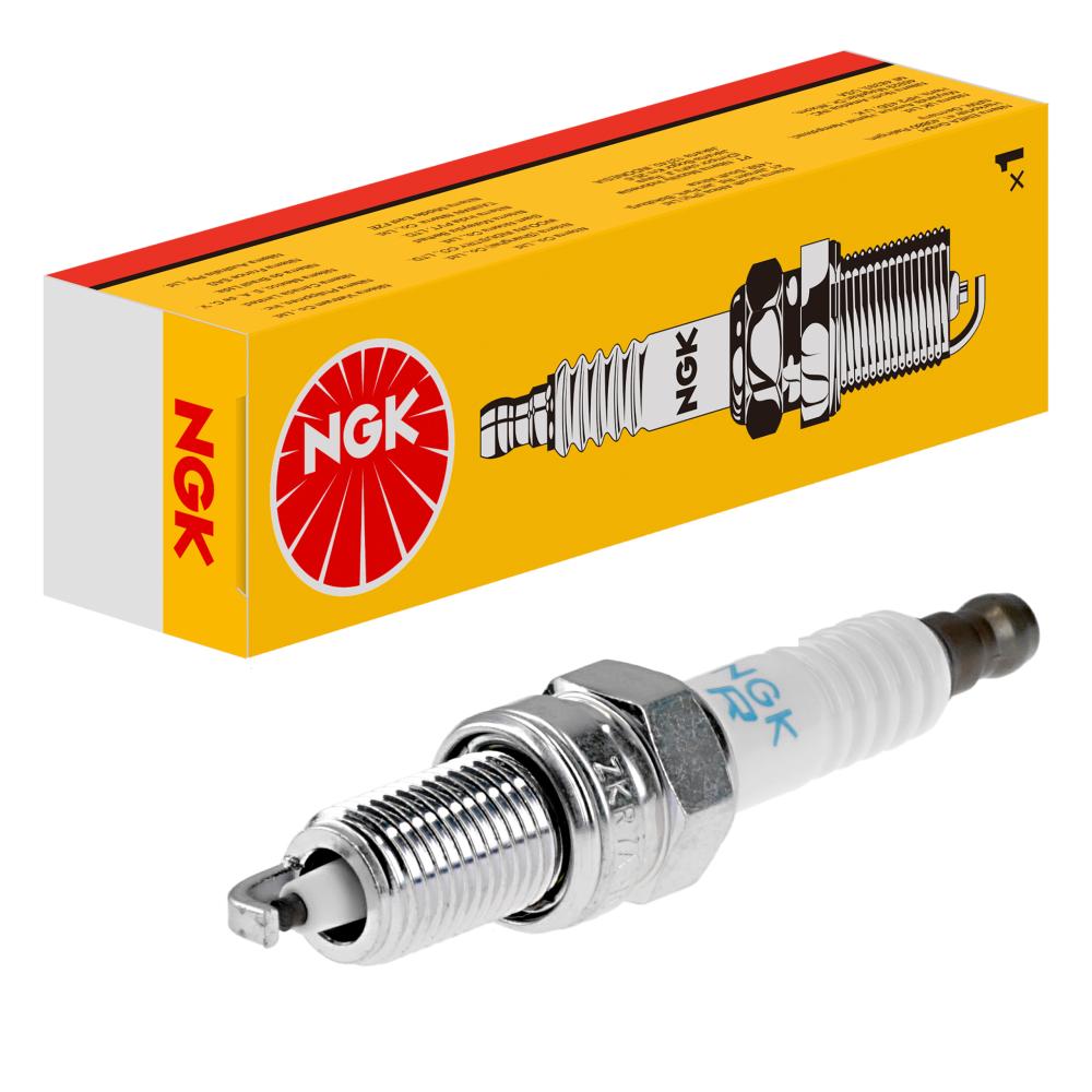 Candela ZKR7A-10